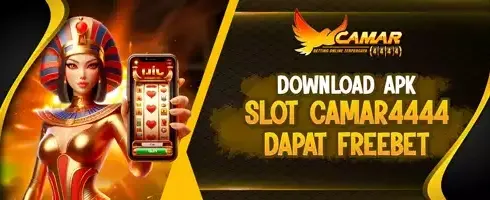 Bonus Aplikasi Mobile Eksklusif banner