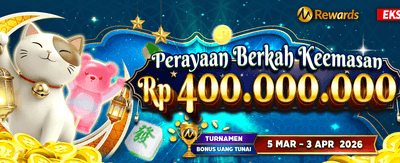 Link Alternatif pamanslot Terpercaya banner