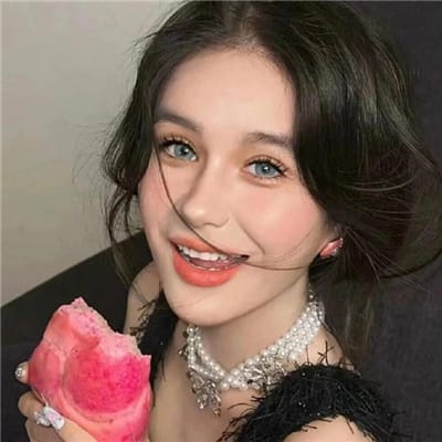 Ani Fitriani avatar