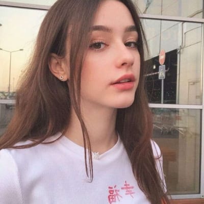 Lani Cahyani avatar