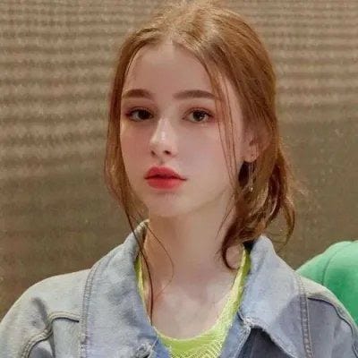 Maya Indah avatar